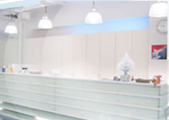 �X���ʐ^�@�J�E���^�[